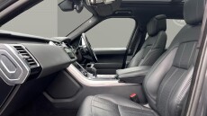 Land Rover Range Rover Sport 3.0 D300 Autobiography Dynamic 5dr Auto Diesel Estate